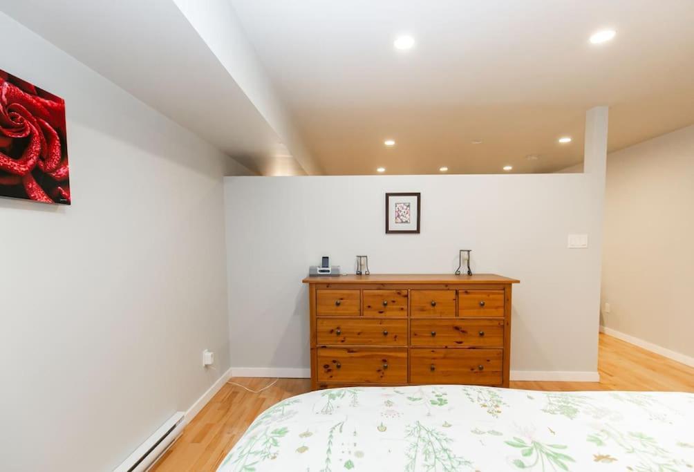 Apartament Lovely 1 Bedroom Near Town Victoria