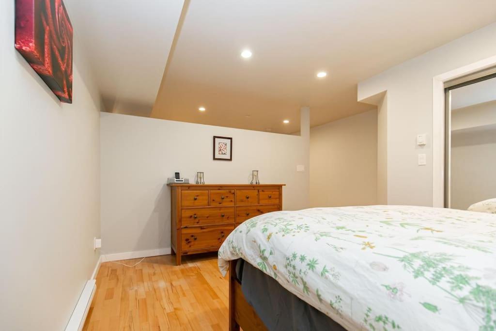 Apartament Lovely 1 Bedroom Near Town Victoria