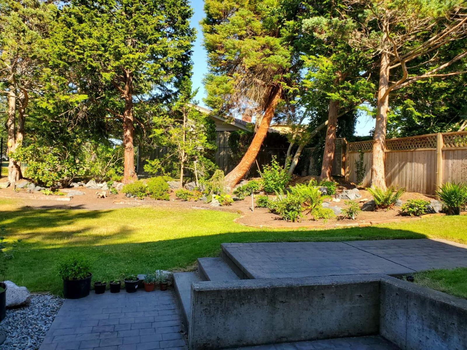 Apartament Lovely 1 Bedroom Near Town